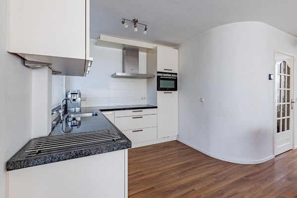 a130 20260218, Ardealaan 16, Hillegom, Tol Makelaardij (21 of 62) (Groot).jpg